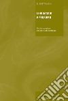 Linguaggio e pensiero: Un’introduzione alla teoria del contenuto. E-book. Formato PDF ebook