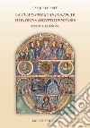 La Clauis Physicae (316-529) di Honorius Augustodunensis: Studio e edizione. E-book. Formato PDF ebook di Pasquale Arfé