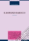 Il romanzo barocco ed altri scritti. E-book. Formato PDF ebook