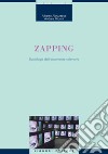 Zapping: Sociologia dell’esperienza televisiva. E-book. Formato PDF ebook