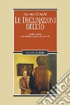 Le declinazioni dell’Io: Identità e alterità nella narrativa in inglese del Novecento. E-book. Formato PDF ebook