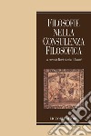 Filosofie nella consulenza filosofica: a cura di Maria Luisa Martini. E-book. Formato PDF ebook