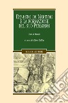 Ernesto de Martino e la formazione del suo pensiero: Note di metodo  a cura di Clara Gallini. E-book. Formato PDF ebook di Clara Gallini