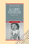La carne convulsiva. Etnografia dell'esorcismo. E-book. Formato PDF ebook di Adelina Talamonti