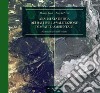 Analisi statistica dei dati per la Valutazione d’Impatto Ambientale: Presentazione di Vittorio Amadio. E-book. Formato PDF ebook