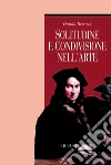 Solitudine e condivisione nell'arte. E-book. Formato PDF ebook
