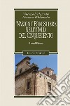 ’Nazioni’ forestiere nell’Italia del Cinquecento: Il caso di Palermo. E-book. Formato EPUB ebook