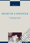 Heart of a stranger. Contemporary women writers and the metaphor of exile. E-book. Formato PDF ebook