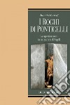 I roghi di Ponticelli: La “questione rom“ in un quartiere di Napoli. E-book. Formato EPUB ebook