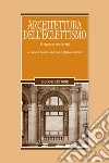 Architettura dell’Eclettismo: Il rapporto con le arti  a cura di Loretta Mozzoni e Stefano Santini. E-book. Formato PDF ebook