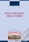 Della filosofia della storia: a cura di Fabrizio Lomonaco. E-book. Formato PDF ebook