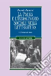 Il roman du crime. E-book. Formato PDF ebook di Romolo Runcini