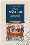 Avvisi ai naviganti: Scenari e protagonisti di Medioevo e Umanesimo. E-book. Formato PDF ebook
