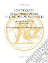 Montesquieu et les philosophies de l’histoire au XVIIIe siècle: Actes de la table ronde de Graz (29/8/2011) présentés et publiés par Lorenzo Bianchi et Rolando Minuti. E-book. Formato PDF ebook