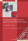 Tecniche di Change Detection applicate ad immagini telerilevate: a cura di Claudio Parente. E-book. Formato PDF ebook di Claudio Parente