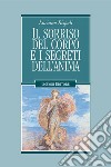 Il sorriso del corpo e i segreti dell’anima. E-book. Formato PDF ebook