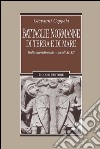 Battaglie normanne di terra e di mare: Italia Meridionale - secoli XI-XII. E-book. Formato PDF ebook