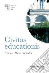 Civitas educationis: Education, Politics and Culture  II/1 - 2013. E-book. Formato PDF ebook