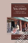 Nollywood: L’industria video nigeriana e le sue diramazioni transnazionali. E-book. Formato EPUB ebook