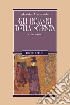 Gli inganni della scienza: Percorsi verghiani. E-book. Formato PDF ebook