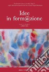 Idee in form@zione: Anno 3 n. 2 - Marzo 2014. E-book. Formato PDF ebook di A.N.F.I.S. Associazione Nazionale Formatori