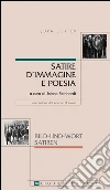 Satire d’immagine e di poesia/Bild-und- Wort-Satiren: a cura di Jelena Reinhardt introduzione di Hermann Dorowin. E-book. Formato PDF ebook di Jura Soyfer