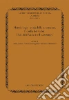 Metodologia, teoria della conoscenza, filosofia dei valori: Heinrich Rickert e il suo tempo: a cura di Anna Donise, Antonello Giugliano, Edoardo Massimilla. E-book. Formato PDF ebook di Antonello Giugliano