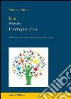 Lisa. L’indagine Etica: Manuale. Adattamento, cura e revisione linguistica di Alessandro Volpone. E-book. Formato PDF ebook