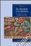 Da straniero a clandestino: Lo straniero nel pensiero sociologico occidentale. E-book. Formato PDF ebook