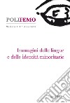 Poli-Femo: Nuova Serie di “Lingua e Letteratura“. E-book. Formato EPUB ebook di Renato Boccali