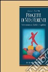 Progetti di vita fiorenti: Storie sportive tra disabilità e Capability. E-book. Formato PDF ebook