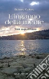 L’inganno della mente: Noir napoletano. E-book. Formato EPUB ebook di Renato Carleo