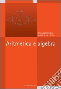 9788820767020