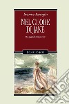 Nel cuore di Jane Ri-Leggendo Persuasion. E-book. Formato PDF ebook di Beatrice Battaglia