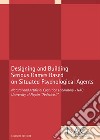 Designing and Building  Serious Games Based  on Situated Psychological Agents: Natural and Artificial Cognition Laboratory - NAC University of Naples “Federico II“. E-book. Formato PDF ebook di Natural and Artificial Cognition Laboratory NAC University of Naples 