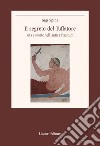 Il segreto del Tuffatore: Vita e morte nell’antica Paestum. E-book. Formato EPUB ebook di Gigi Spina