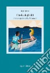 L’isola degli dèi: Procida capitale della Diacultura. E-book. Formato EPUB ebook