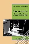 Povertà nascoste: Il fenomeno dell’homelessness sul territorio metropolitano torinese. E-book. Formato PDF ebook