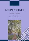 Linking wor(l)ds: A Courses on Translation. E-book. Formato PDF ebook