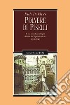 Polvere di piselli: La vita quotidiana a Napoli durante l’occupazione alleata (1943-1944). E-book. Formato EPUB ebook