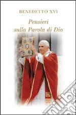 Pensieri sulla parola di Dio. In colloquio con Dio. E-book. Formato EPUB ebook