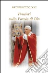 Pensieri sulla parola di Dio. In colloquio con Dio. E-book. Formato EPUB ebook
