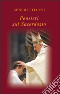 Pensieri Sulla Famiglia E Book Formato Pdf Benedetto Xvi Joseph Ratzinger