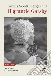 Il grande Gatsby: Nota di lettura di Carola Barbero. E-book. Formato EPUB ebook