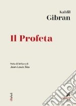 Il Profeta: Nota di lettura di Jean-Louis Ska. E-book. Formato EPUB ebook