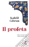 Il profeta: Testo originale a fronte. E-book. Formato EPUB ebook