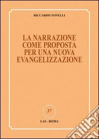 Il test del disegno della famiglia ebook