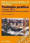 Cammino storico di una riflessione fondante e scientifica. E-book. Formato PDF ebook di Mario Midali