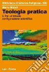 Per un'attuale configurazione scientifica. E-book. Formato PDF ebook di Mario Midali