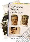 Vite di giovani. E-book. Formato PDF ebook